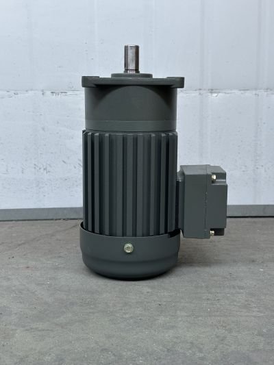 CV減速機(jī)