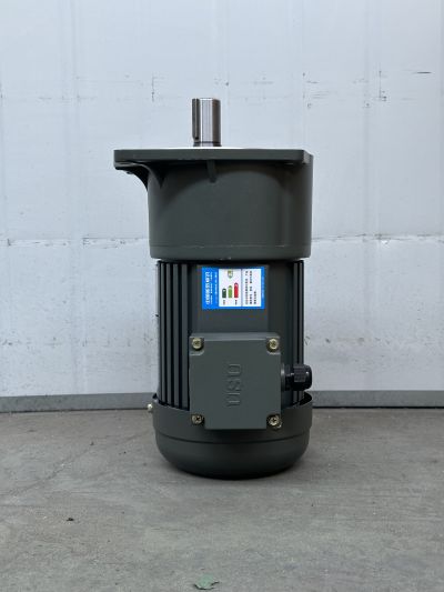加藥攪拌機