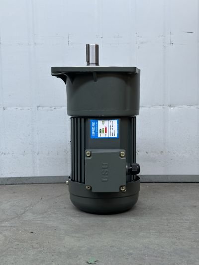 加藥攪拌機