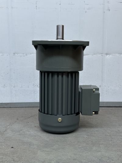 CV減速機(jī)