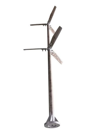 污水攪拌機