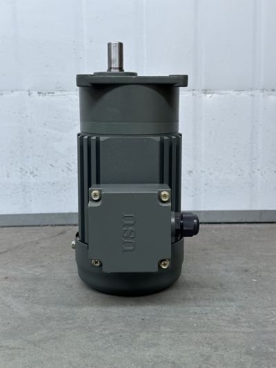 加藥攪拌機