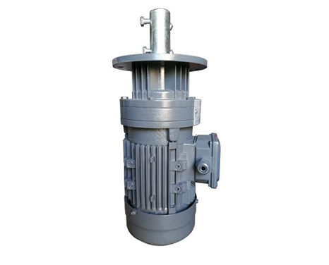 攪拌機的安全操作