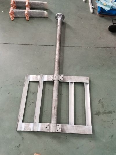 齒輪減速機