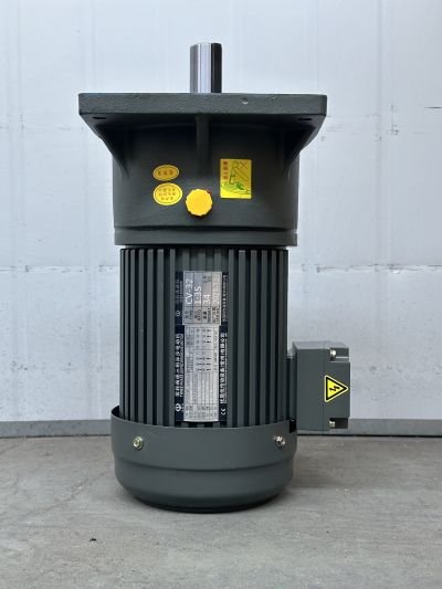CV減速機(jī)