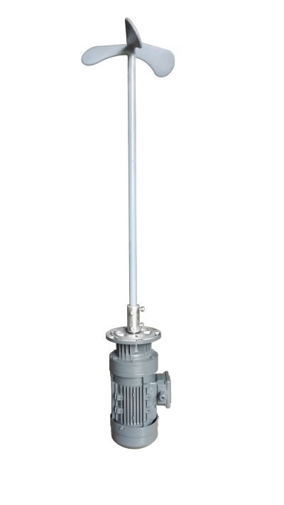 BLD09-11-0.75KW