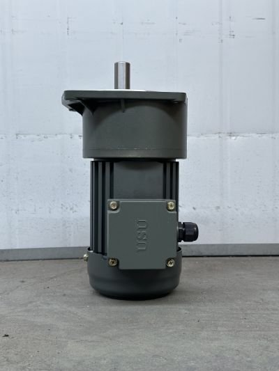 CV減速機(jī)