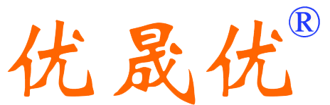 優(yōu)晟優(yōu)傳動(dòng)設(shè)備（常州）有限公司