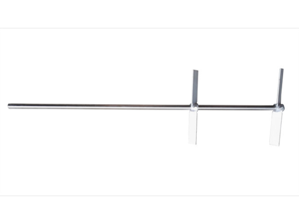 噸桶攪拌機(jī)