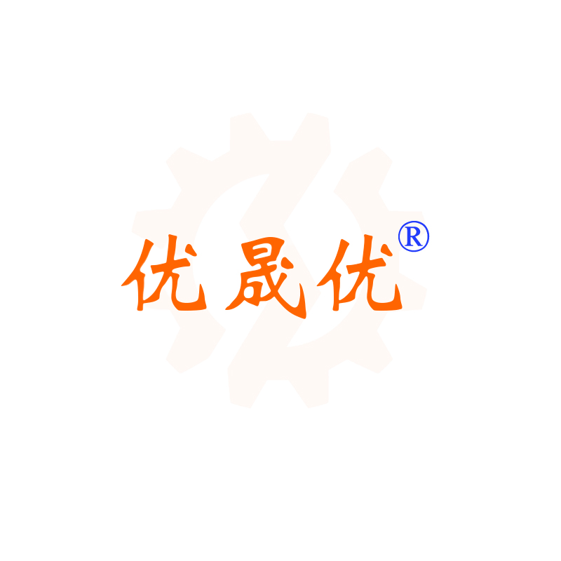 "創(chuàng)新技術：混凝絮凝攪拌機為您帶來高效攪拌體驗"