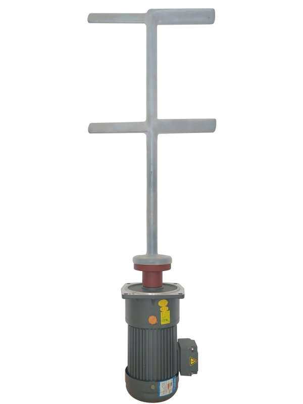 CV28聯(lián)軸器二葉雙層襯塑