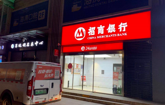 揭秘智能調光玻璃為什么比普通玻璃更耐用