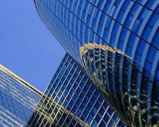 智能液晶調光膜：創新科技帶領光控時代