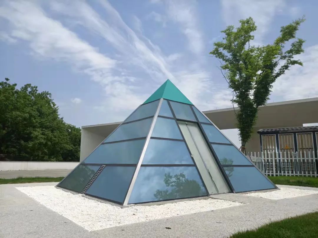 選購陽光房調光玻璃，這些注意點要記牢