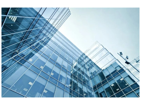 智能液晶調光膜：帶領未來光控技術的應用領域