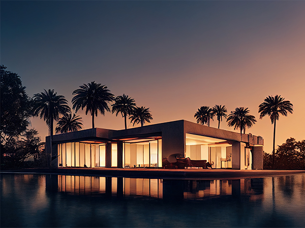 辦公飲水的服務(wù)質(zhì)量