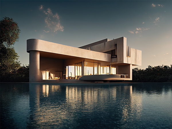 水環(huán)境解決方案