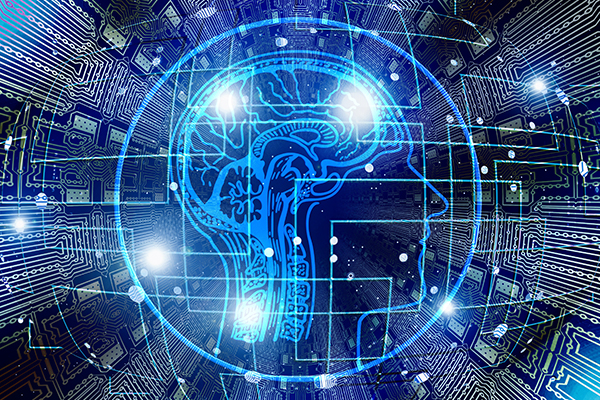 網(wǎng)絡(luò)同軸傳輸器有什么優(yōu)缺點(diǎn)嗎？