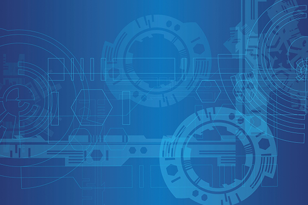 創(chuàng)新技術(shù)：網(wǎng)絡(luò)同軸傳輸器實(shí)現(xiàn)穩(wěn)定的數(shù)據(jù)傳輸