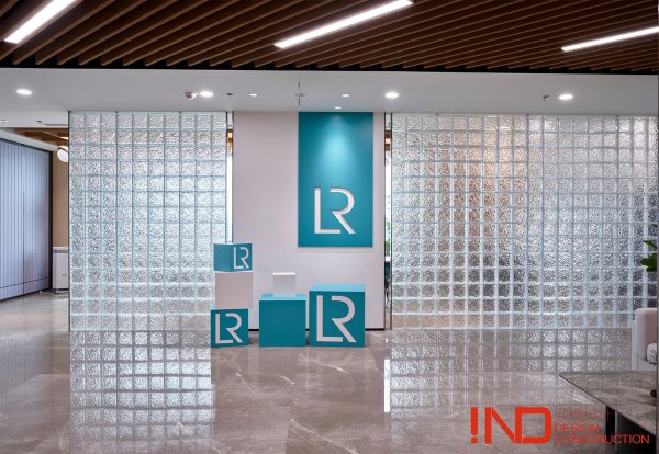 鍔虫皬鑸圭骇绀