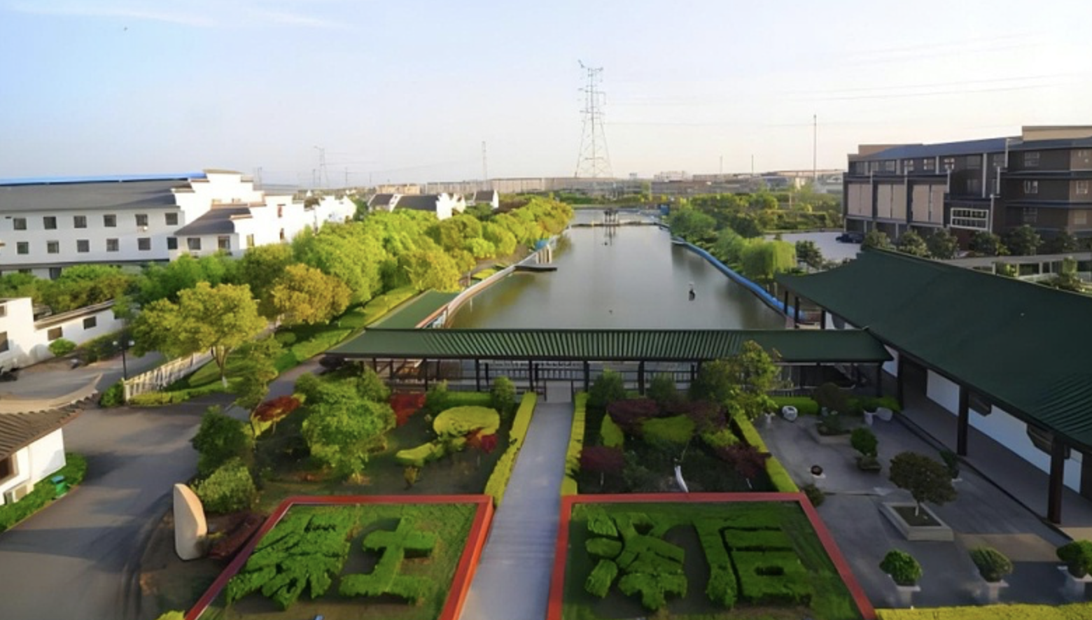 常州市天宁区郑陆镇2022年村庄生活污水治理工程市政工程施工总承包二标 段（舜北村、焦溪村）-PE管