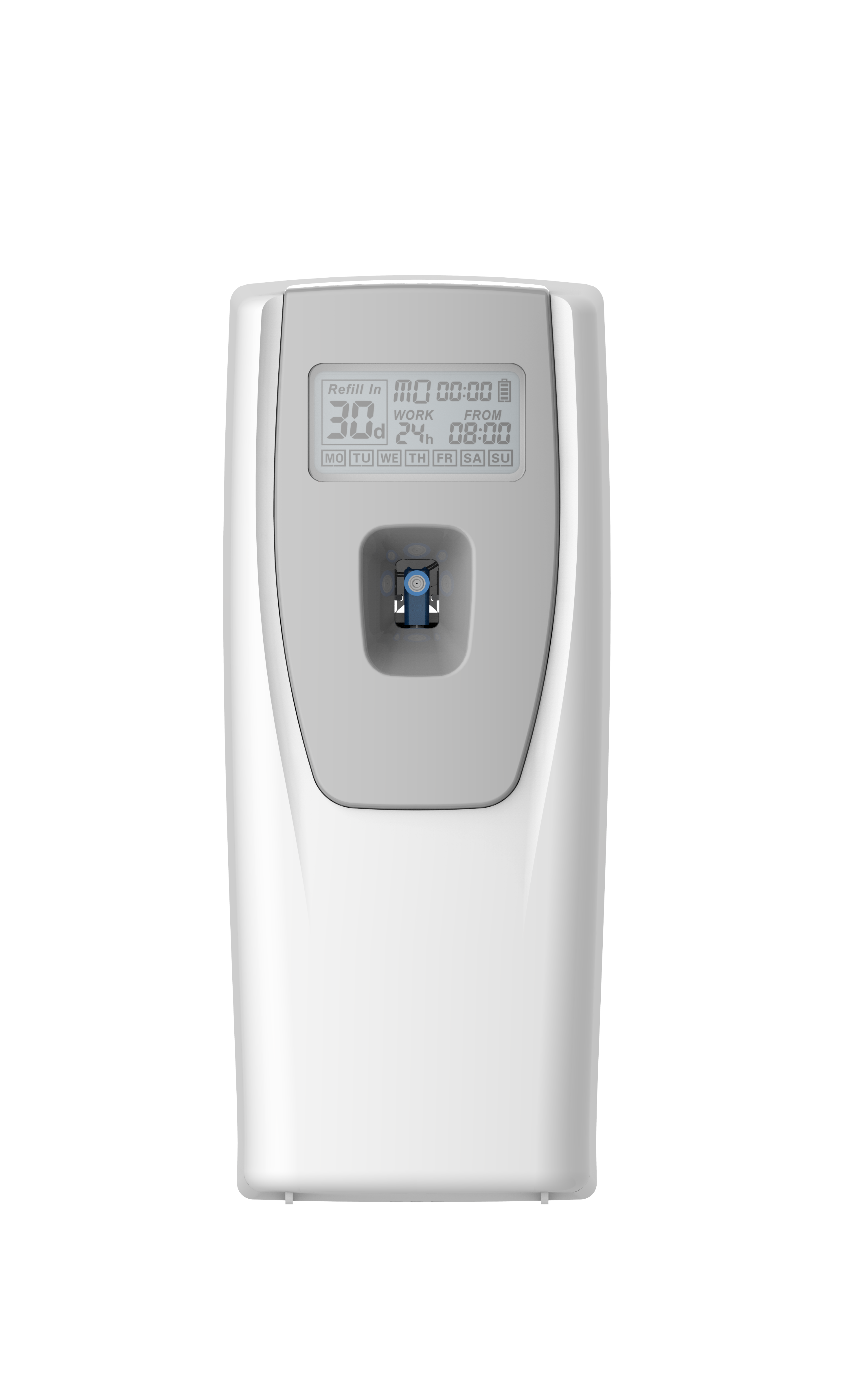 蘇州工業(yè)園區(qū)艾舍爾環(huán)境技術(shù)有限公司 蘇州工業(yè)園區(qū)艾舍爾環(huán)境技術(shù)有限公司