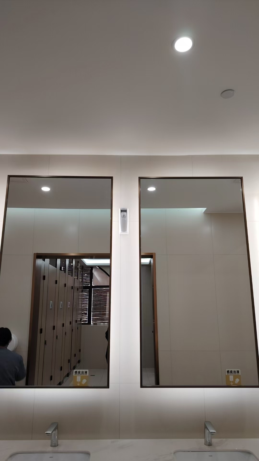 蘇州工業(yè)園區(qū)艾舍爾環(huán)境技術(shù)有限公司 蘇州工業(yè)園區(qū)艾舍爾環(huán)境技術(shù)有限公司