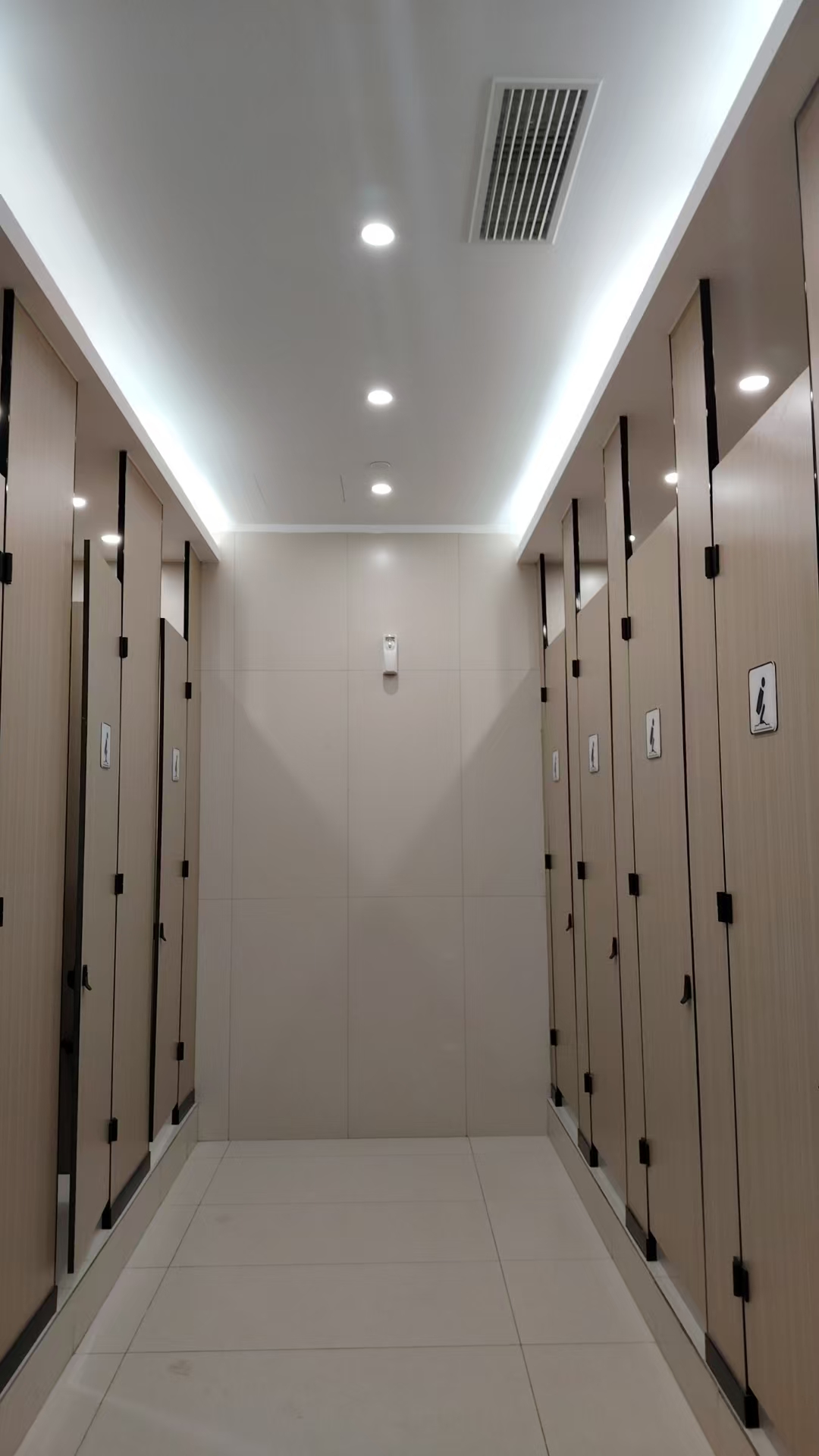 蘇州工業(yè)園區(qū)艾舍爾環(huán)境技術(shù)有限公司 蘇州工業(yè)園區(qū)艾舍爾環(huán)境技術(shù)有限公司