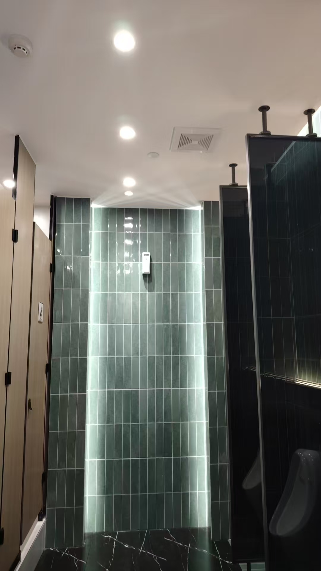 蘇州工業(yè)園區(qū)艾舍爾環(huán)境技術(shù)有限公司