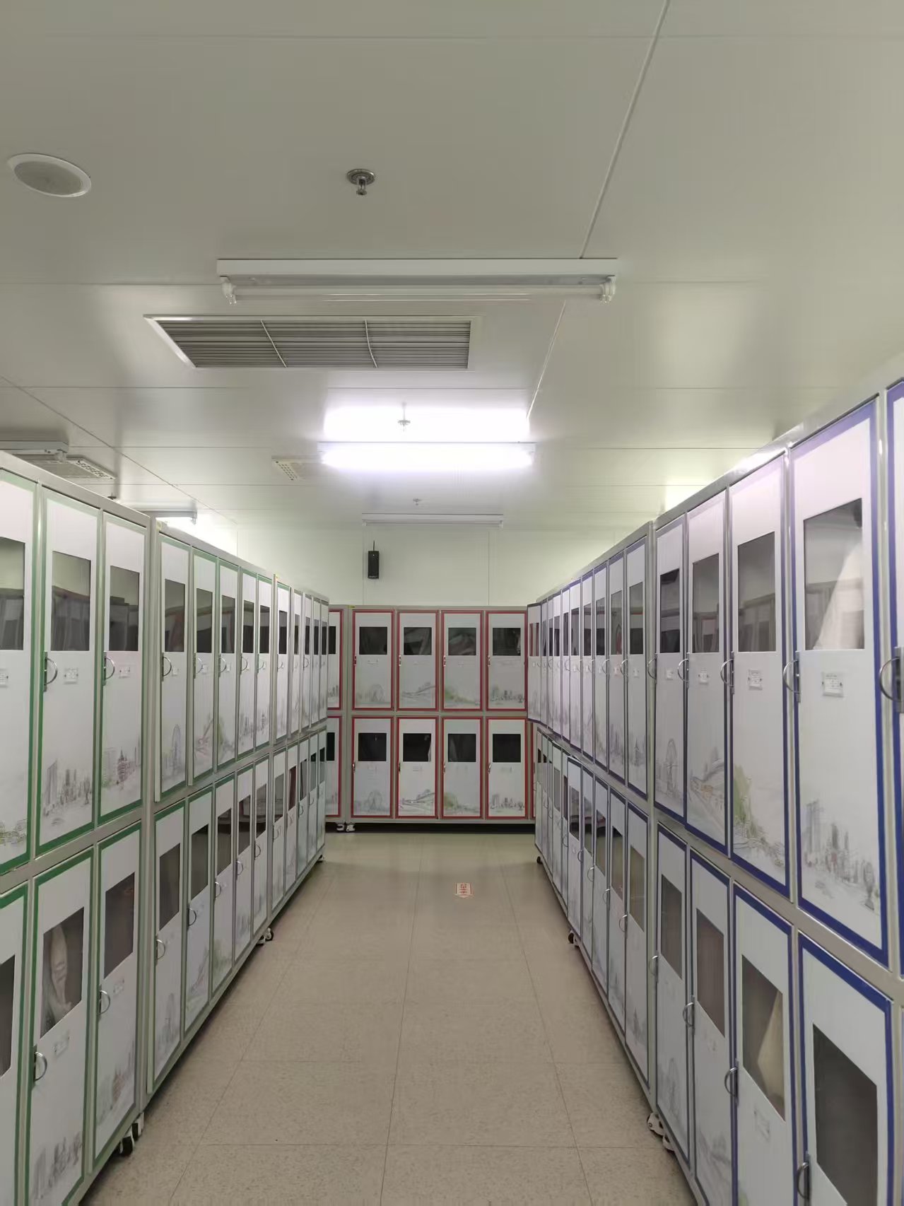 蘇州工業(yè)園區(qū)艾舍爾環(huán)境技術(shù)有限公司 蘇州工業(yè)園區(qū)艾舍爾環(huán)境技術(shù)有限公司