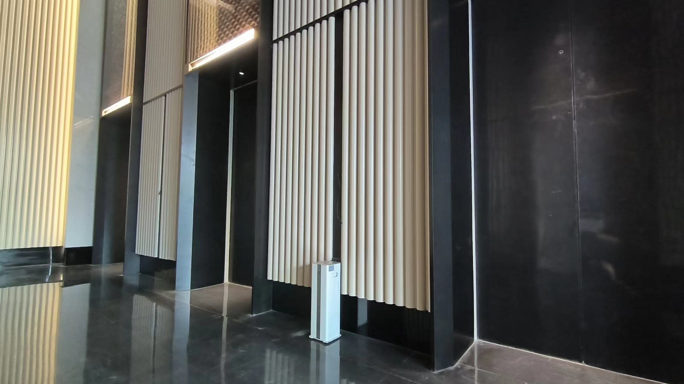 香氛系統(tǒng)安裝 香氛系統(tǒng)安裝