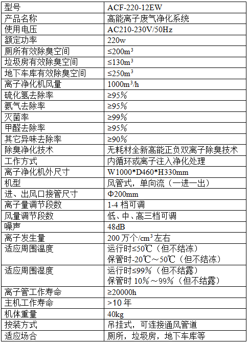 企業(yè)微信截圖_20250621154850.png