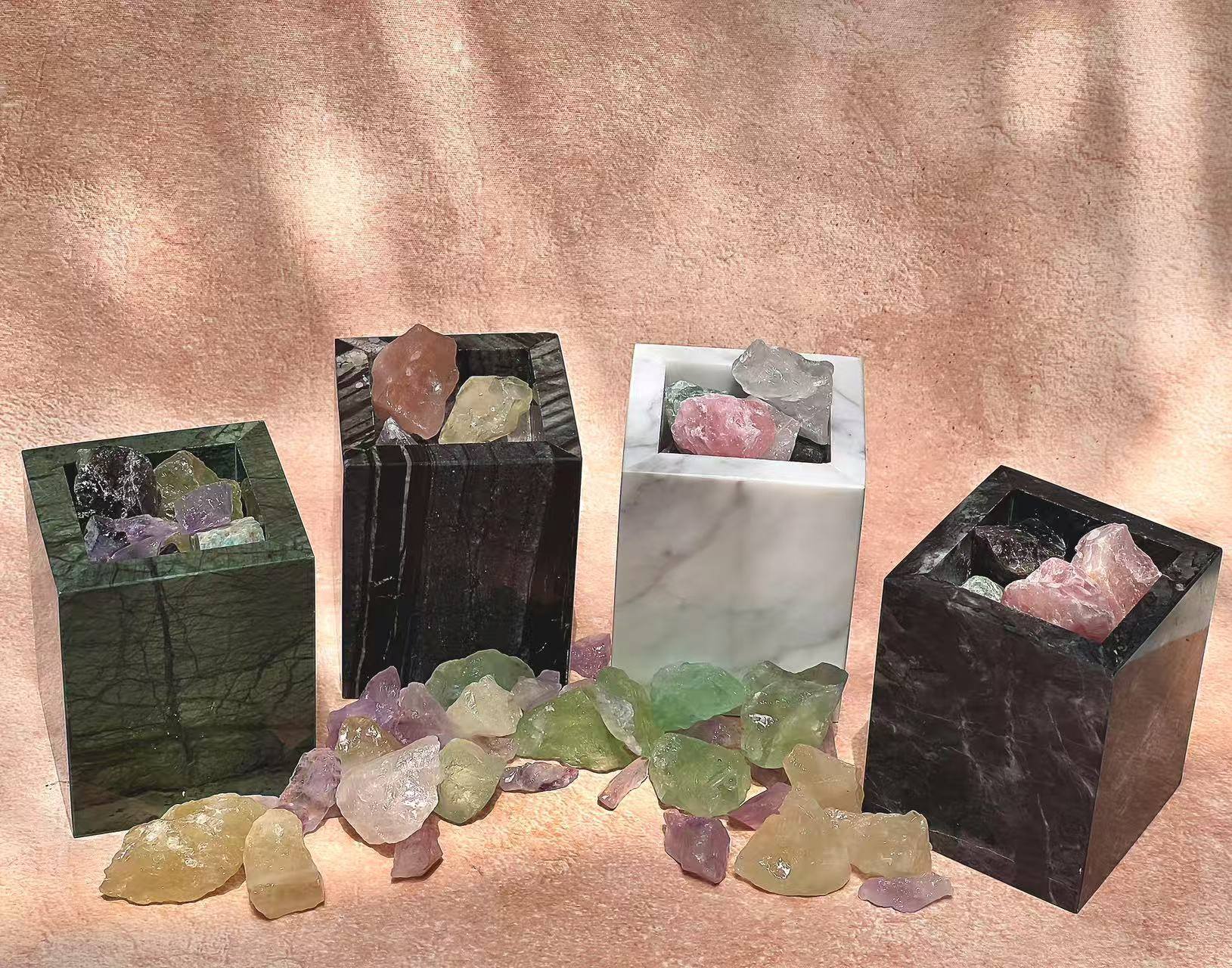 H9e3d7c84e6c94bbdb9073c014cfc21e5M.jpg H9e3d7c84e6c94bbdb9073c014cfc21e5M.jpg