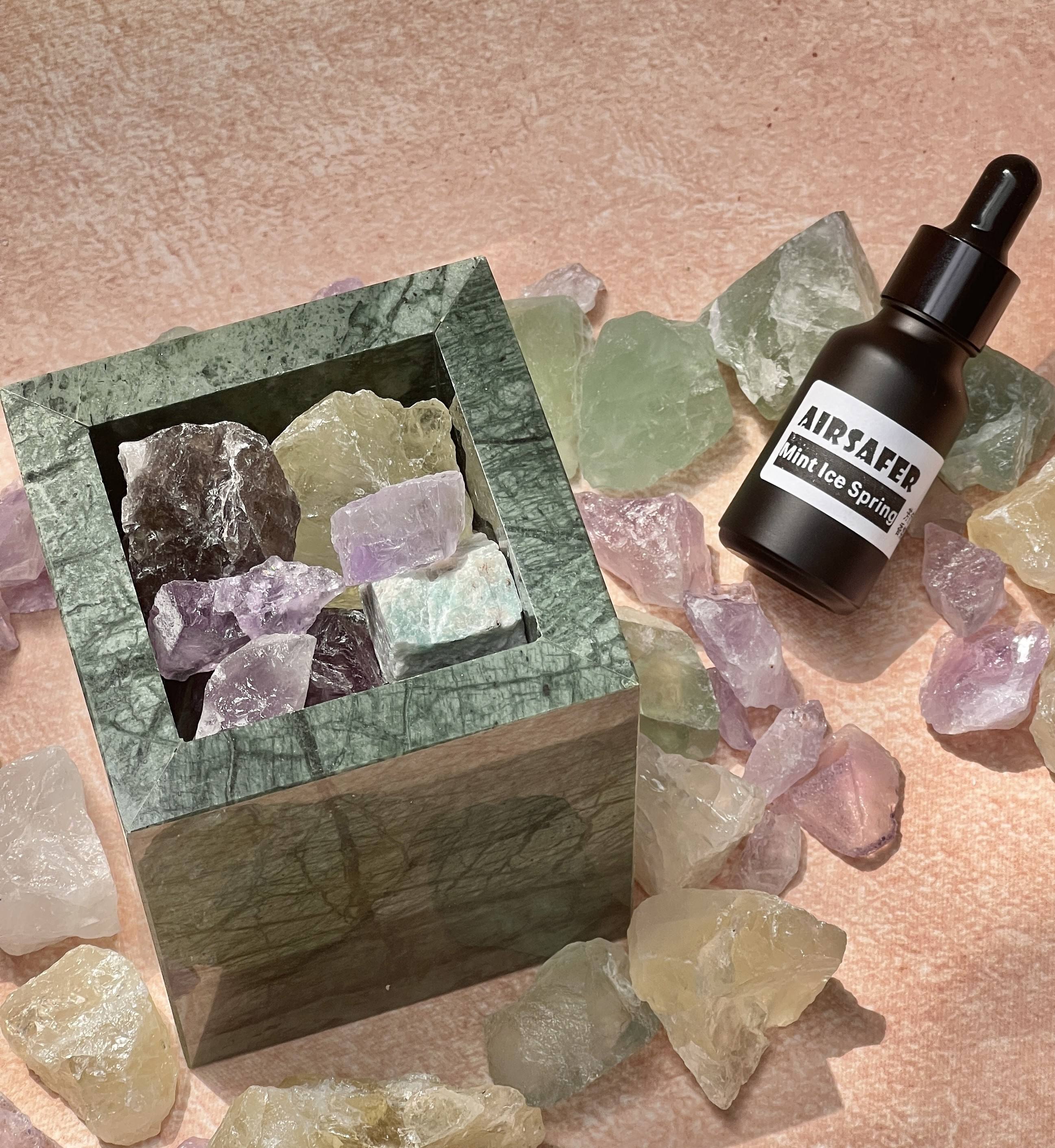 H54e7f3cc7d334753becc2ed22675922eJ.jpg H54e7f3cc7d334753becc2ed22675922eJ.jpg