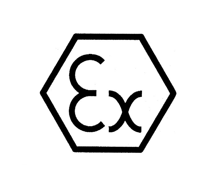 ATEX