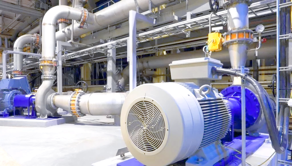 为什么你的电机总坏？90%是这4个使用习惯惹的祸！