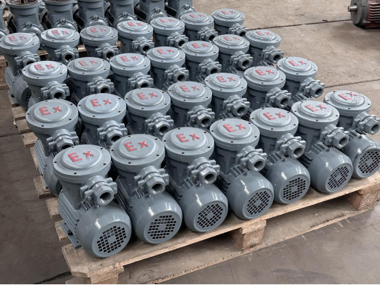 �Ϻ������������������޹�˾�����ϿƼ����Ͱ�ȫ������רҵ�ػ�Σ�ջ�����ҵ��ȫ