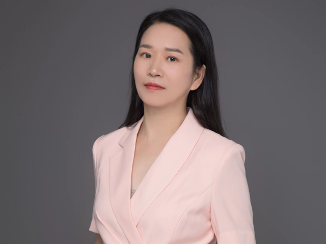 江北区民事纠纷律师咨询,律师