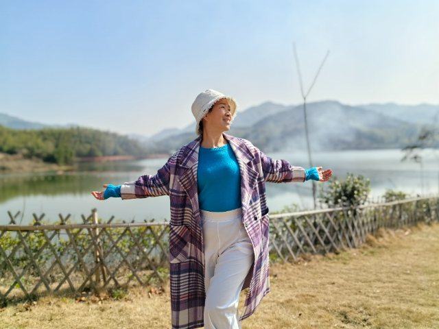 宁波民事纠纷律师法律咨询,律师