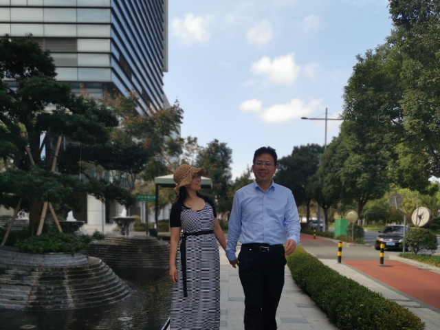 浙江取保候审律师多少钱,律师