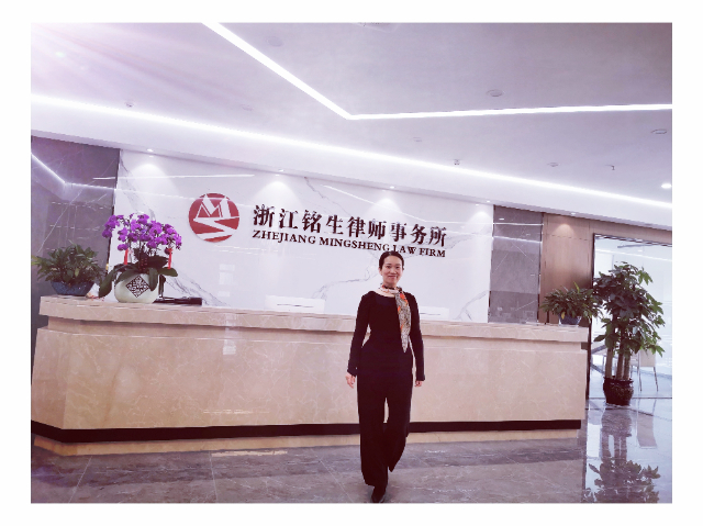 浙江取保候审律师多少钱,律师