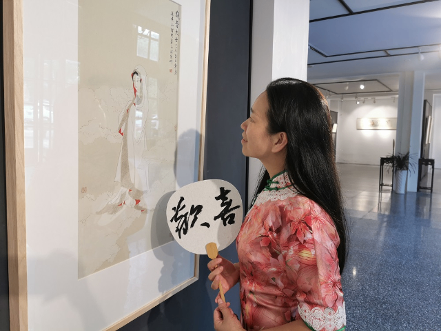 宁波民事纠纷律师法律咨询,律师