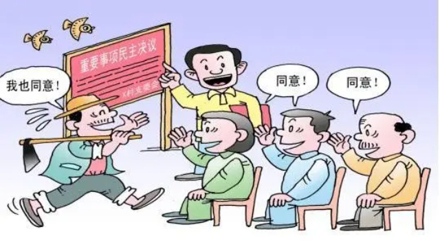 江北区民事纠纷律师咨询,律师