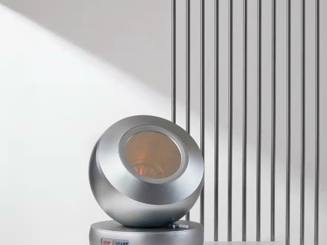 深圳脸部提升美容仪选择 南开精密工业供应