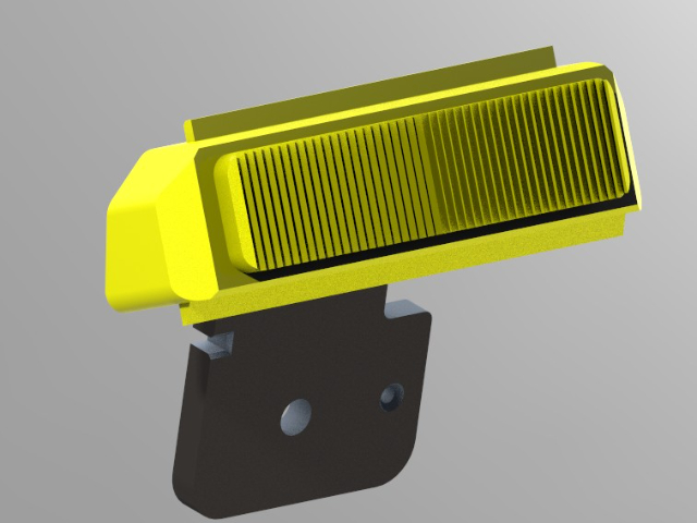 深圳閃光燈光學(xué)設(shè)計(jì)解決方案 南開精密工業(yè)供應(yīng)