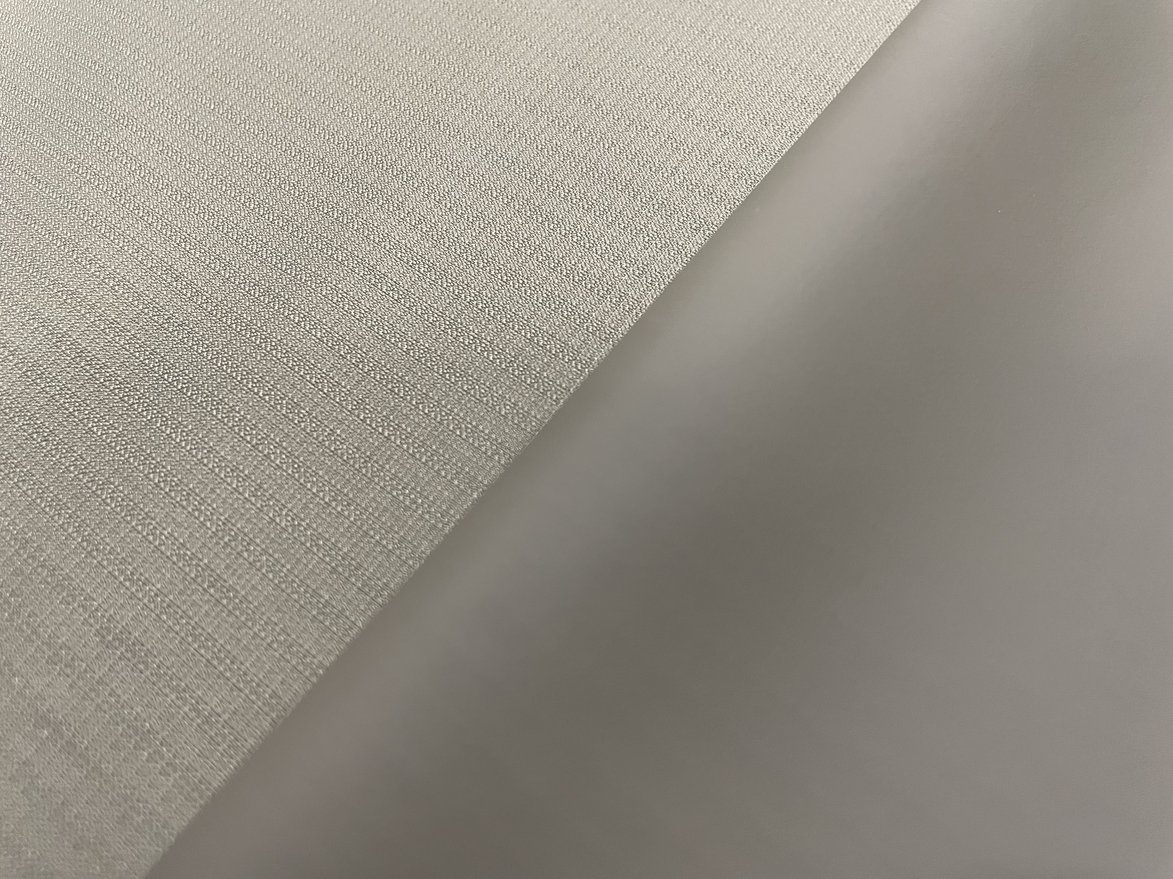 A0606