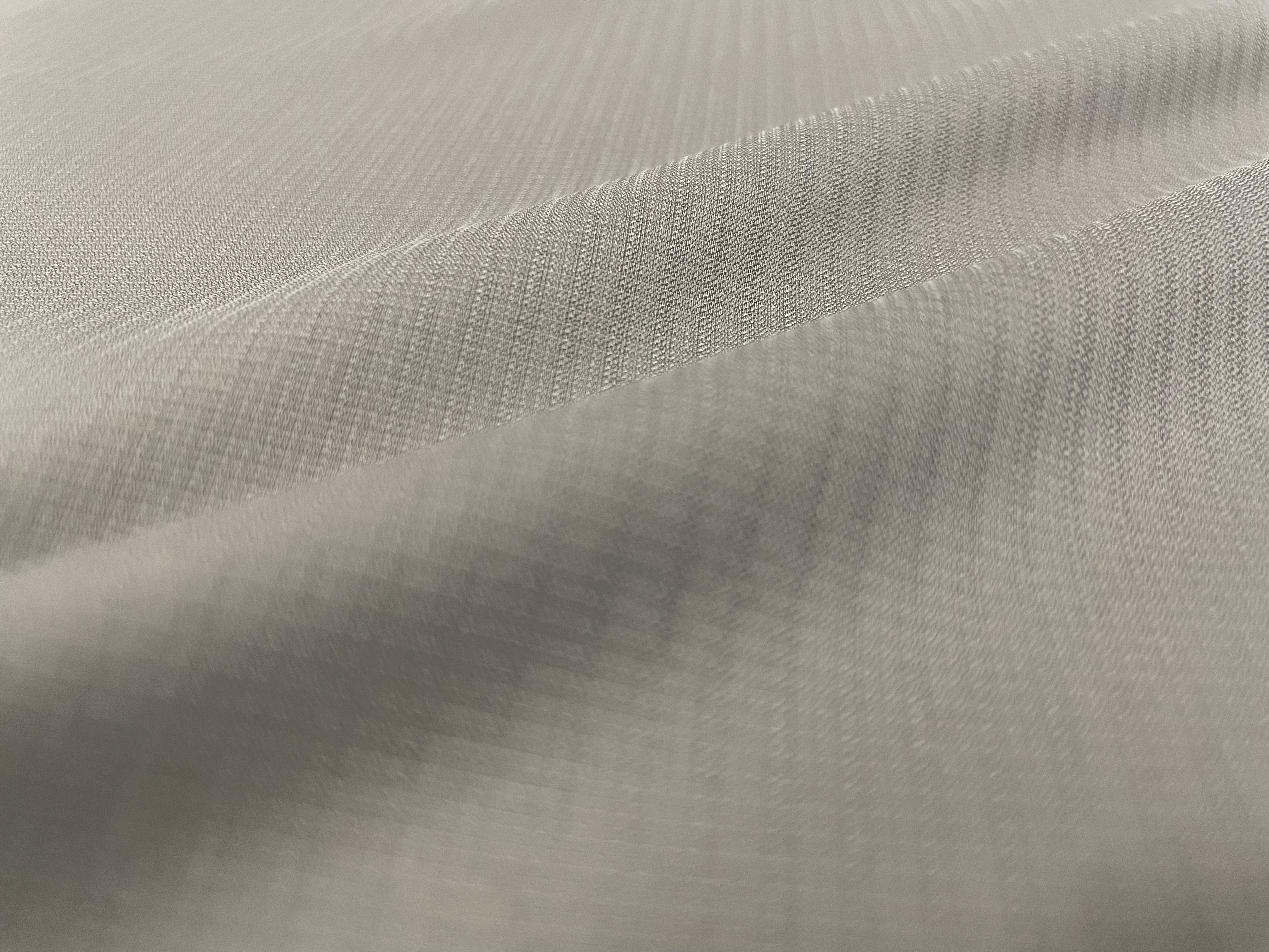 A0606