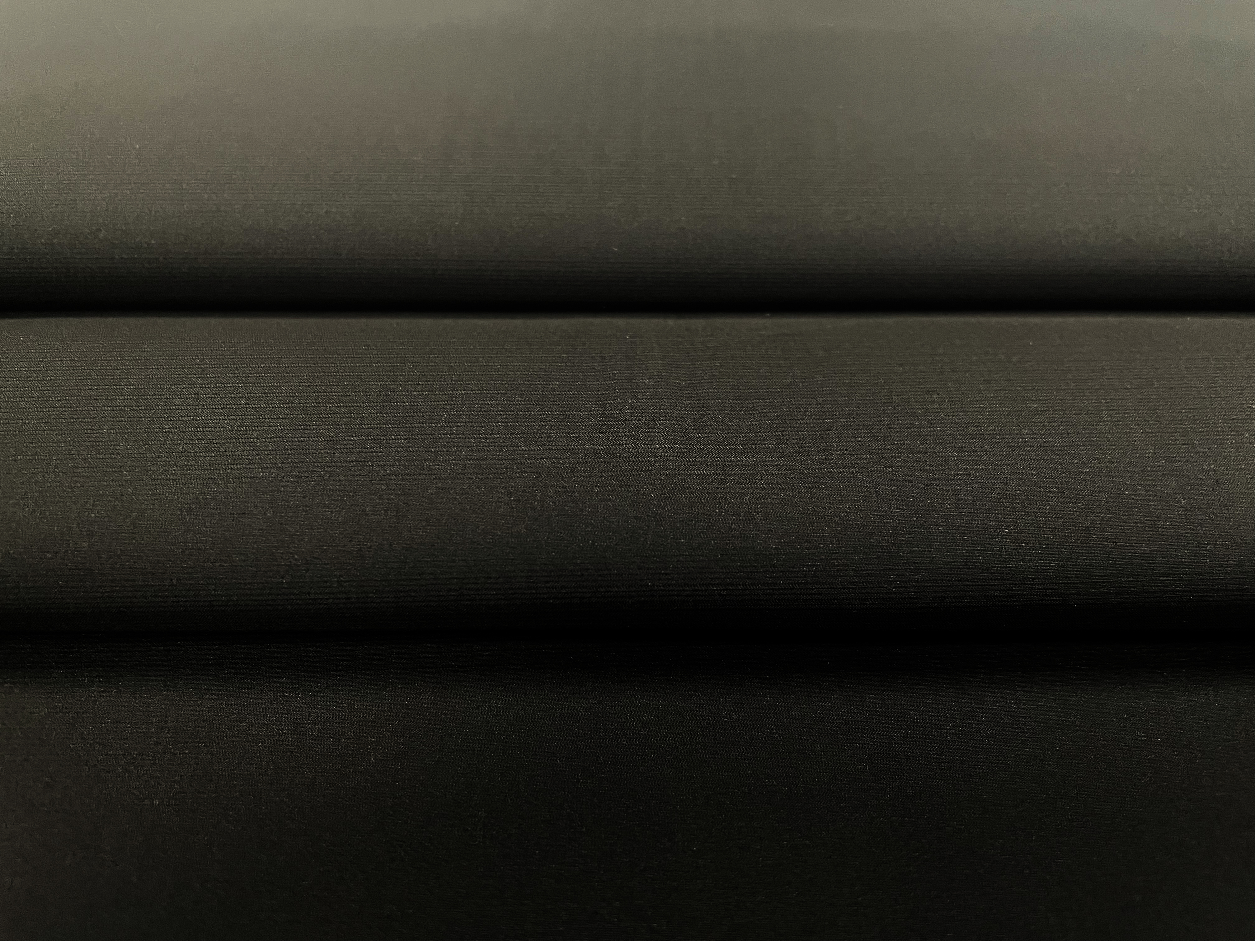 Y0305