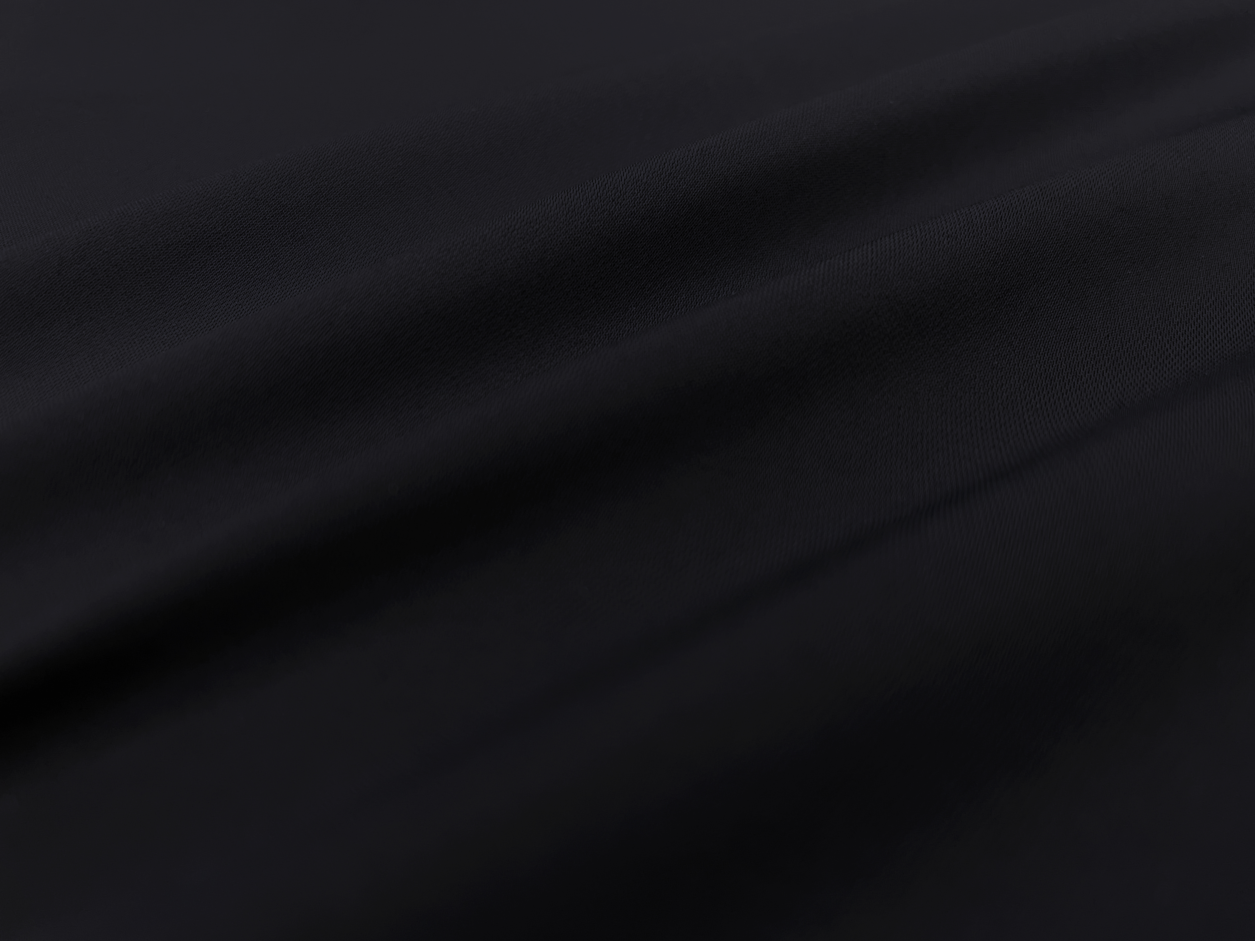 R0109