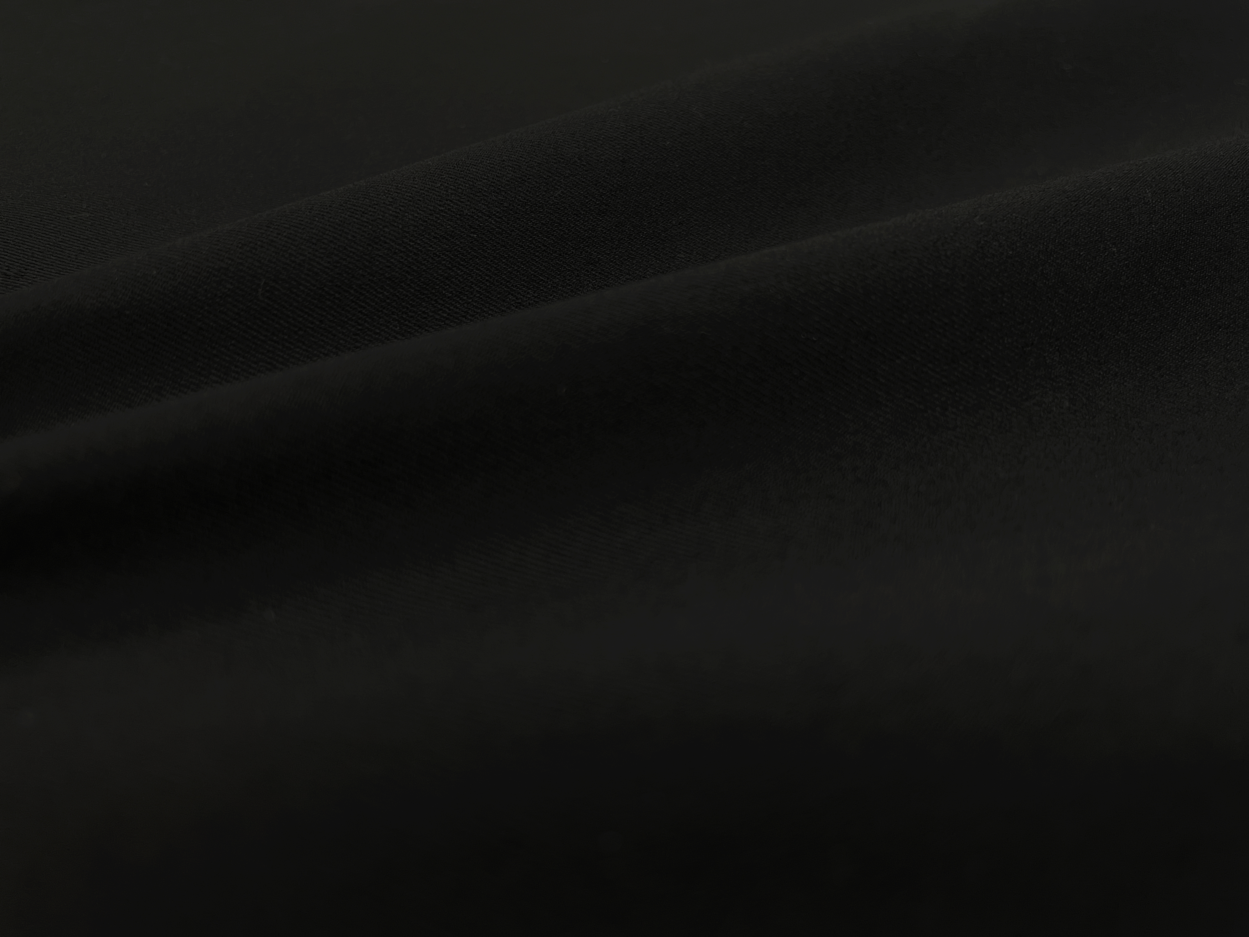 P0523